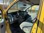 Renault Trafic 1.9 dCi L1H1 Série Spéciale 2x SCHUIFDEUR