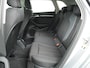 Audi A3 Sportback 1.4 e-tron PHEV Ambition Pro Line plus - Navigatie - Panoramadak - Climate Control