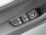 Audi A3 Sportback 1.4 e-tron PHEV Ambition Pro Line plus - Navigatie - Panoramadak - Climate Control