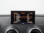 Audi A3 Sportback 1.4 e-tron PHEV Ambition Pro Line plus - Navigatie - Panoramadak - Climate Control
