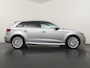 Audi A3 Sportback 1.4 e-tron PHEV Ambition Pro Line plus - Navigatie - Panoramadak - Climate Control