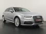 Audi A3 Sportback 1.4 e-tron PHEV Ambition Pro Line plus - Navigatie - Panoramadak - Climate Control