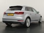 Audi A3 Sportback 1.4 e-tron PHEV Ambition Pro Line plus - Navigatie - Panoramadak - Climate Control