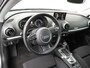 Audi A3 Sportback 1.4 e-tron PHEV Ambition Pro Line plus - Navigatie - Panoramadak - Climate Control