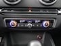Audi A3 Sportback 1.4 e-tron PHEV Ambition Pro Line plus - Navigatie - Panoramadak - Climate Control