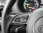 Audi A3 Sportback 1.4 e-tron PHEV Ambition Pro Line plus - Navigatie - Panoramadak - Climate Control