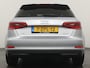 Audi A3 Sportback 1.4 e-tron PHEV Ambition Pro Line plus - Navigatie - Panoramadak - Climate Control