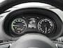 Audi A3 Sportback 1.4 e-tron PHEV Ambition Pro Line plus - Navigatie - Panoramadak - Climate Control