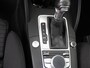 Audi A3 Sportback 1.4 e-tron PHEV Ambition Pro Line plus - Navigatie - Panoramadak - Climate Control