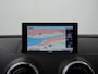 Audi A3 Sportback 1.4 e-tron PHEV Ambition Pro Line plus - Navigatie - Panoramadak - Climate Control