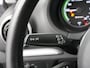 Audi A3 Sportback 1.4 e-tron PHEV Ambition Pro Line plus - Navigatie - Panoramadak - Climate Control
