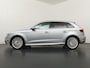 Audi A3 Sportback 1.4 e-tron PHEV Ambition Pro Line plus - Navigatie - Panoramadak - Climate Control