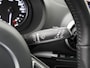 Audi A3 Sportback 1.4 e-tron PHEV Ambition Pro Line plus - Navigatie - Panoramadak - Climate Control