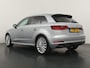 Audi A3 Sportback 1.4 e-tron PHEV Ambition Pro Line plus - Navigatie - Panoramadak - Climate Control
