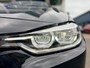 BMW 3-Serie 318i Executive M Sport I Navigatie I Climate I Xenon I Dealer ond. I NL auto
