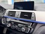 BMW 3-Serie 318i Executive M Sport I Navigatie I Climate I Xenon I Dealer ond. I NL auto