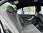 BMW 3-Serie 318i Executive M Sport I Navigatie I Climate I Xenon I Dealer ond. I NL auto