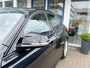 BMW 3-Serie 318i Executive M Sport I Navigatie I Climate I Xenon I Dealer ond. I NL auto