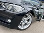BMW 3-Serie 318i Executive M Sport I Navigatie I Climate I Xenon I Dealer ond. I NL auto