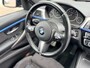 BMW 3-Serie 318i Executive M Sport I Navigatie I Climate I Xenon I Dealer ond. I NL auto