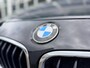 BMW 3-Serie 318i Executive M Sport I Navigatie I Climate I Xenon I Dealer ond. I NL auto