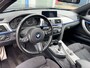 BMW 3-Serie 318i Executive M Sport I Navigatie I Climate I Xenon I Dealer ond. I NL auto