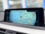 BMW 3-Serie 318i Executive M Sport I Navigatie I Climate I Xenon I Dealer ond. I NL auto