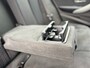 BMW 3-Serie 318i Executive M Sport I Navigatie I Climate I Xenon I Dealer ond. I NL auto