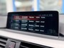 BMW 3-Serie 318i Executive M Sport I Navigatie I Climate I Xenon I Dealer ond. I NL auto