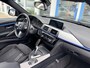 BMW 3-Serie 318i Executive M Sport I Navigatie I Climate I Xenon I Dealer ond. I NL auto