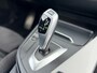 BMW 3-Serie 318i Executive M Sport I Navigatie I Climate I Xenon I Dealer ond. I NL auto