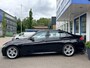 BMW 3-Serie 318i Executive M Sport I Navigatie I Climate I Xenon I Dealer ond. I NL auto