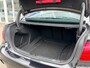 BMW 3-Serie 318i Executive M Sport I Navigatie I Climate I Xenon I Dealer ond. I NL auto