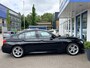 BMW 3-Serie 318i Executive M Sport I Navigatie I Climate I Xenon I Dealer ond. I NL auto