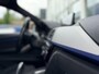 BMW 3-Serie 318i Executive M Sport I Navigatie I Climate I Xenon I Dealer ond. I NL auto