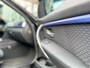 BMW 3-Serie 318i Executive M Sport I Navigatie I Climate I Xenon I Dealer ond. I NL auto