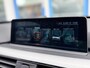 BMW 3-Serie 318i Executive M Sport I Navigatie I Climate I Xenon I Dealer ond. I NL auto