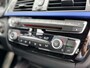 BMW 3-Serie 318i Executive M Sport I Navigatie I Climate I Xenon I Dealer ond. I NL auto