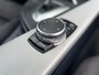 BMW 3-Serie 318i Executive M Sport I Navigatie I Climate I Xenon I Dealer ond. I NL auto