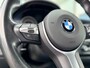 BMW 3-Serie 318i Executive M Sport I Navigatie I Climate I Xenon I Dealer ond. I NL auto