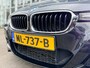 BMW 3-Serie 318i Executive M Sport I Navigatie I Climate I Xenon I Dealer ond. I NL auto