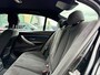 BMW 3-Serie 318i Executive M Sport I Navigatie I Climate I Xenon I Dealer ond. I NL auto