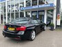 BMW 3-Serie 318i Executive M Sport I Navigatie I Climate I Xenon I Dealer ond. I NL auto