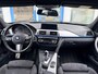 BMW 3-Serie 318i Executive M Sport I Navigatie I Climate I Xenon I Dealer ond. I NL auto