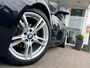 BMW 3-Serie 318i Executive M Sport I Navigatie I Climate I Xenon I Dealer ond. I NL auto