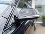 BMW 3-Serie 318i Executive M Sport I Navigatie I Climate I Xenon I Dealer ond. I NL auto