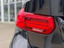 BMW 3-Serie 318i Executive M Sport I Navigatie I Climate I Xenon I Dealer ond. I NL auto