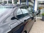 BMW 3-Serie 318i Executive M Sport I Navigatie I Climate I Xenon I Dealer ond. I NL auto