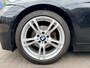 BMW 3-Serie 318i Executive M Sport I Navigatie I Climate I Xenon I Dealer ond. I NL auto