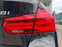 BMW 3-Serie 318i Executive M Sport I Navigatie I Climate I Xenon I Dealer ond. I NL auto